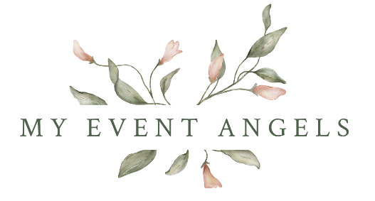 My Event Angels