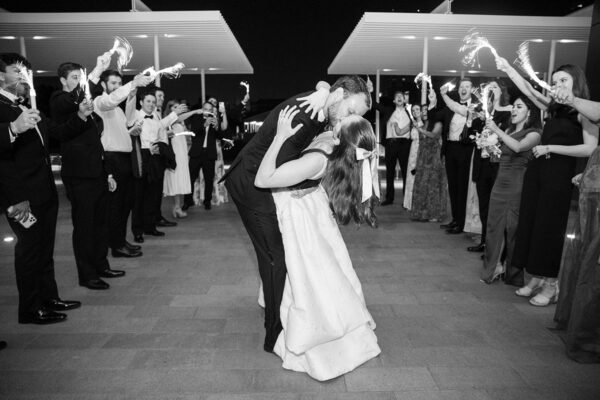 97_04-21-23_WheelerWedding_PREVIEW