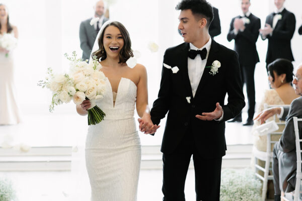 Anna + Adam
