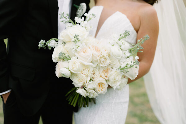Anna + Adam