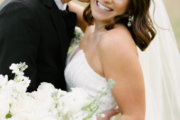 Anna + Adam