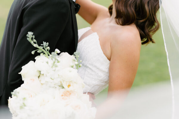 Anna + Adam