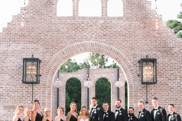 BridalParty(12of76)