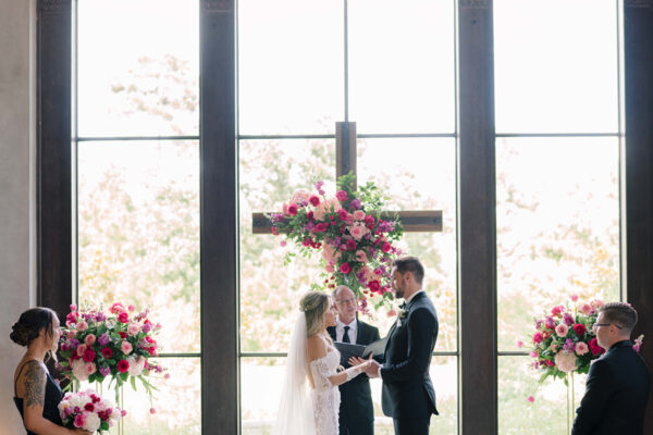 Ceremony(151of223)