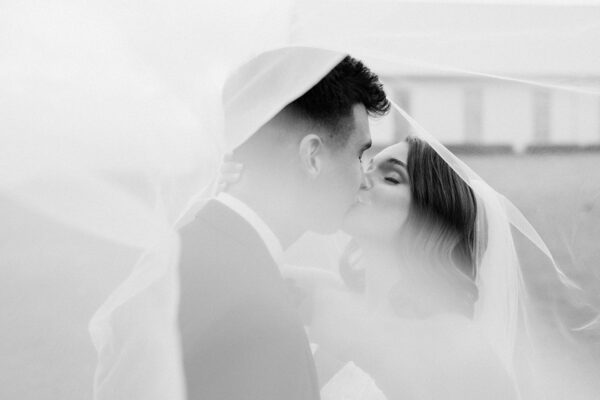 Anna + Adam